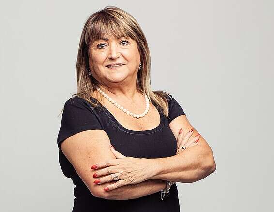 "עשיתי בחיים גם דברים נפלאים, שנשארו. למה למחוק? למה לשכוח?" זקן // צילום: מיכה לובוטון